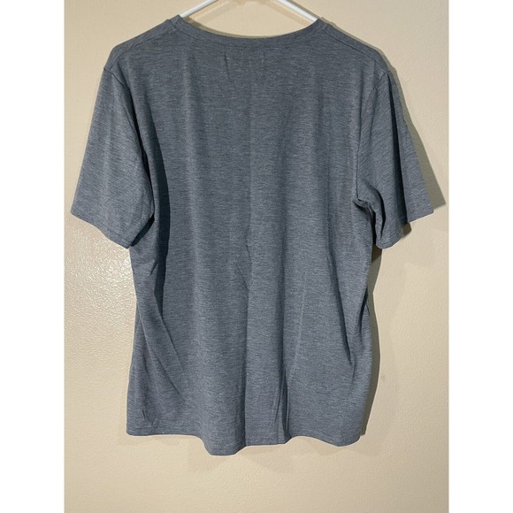 Eat Sleep Take Kids To Sports Repeat Women’s Shirt XL - Picture 4 of 4